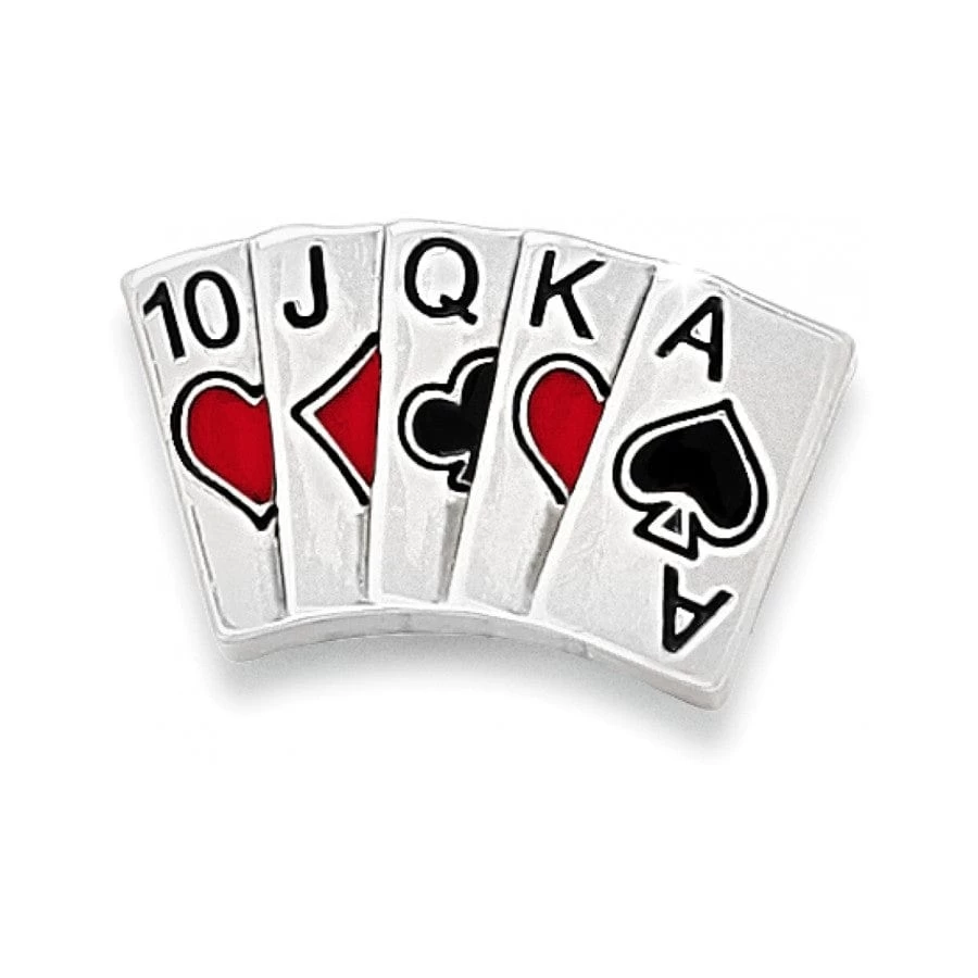 Bluff Bead 3 Bluff Bead