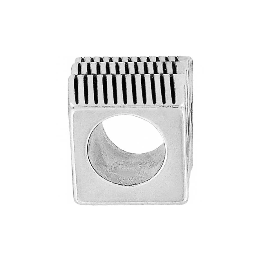 Bluff Bead 4 Bluff Bead - Image 2