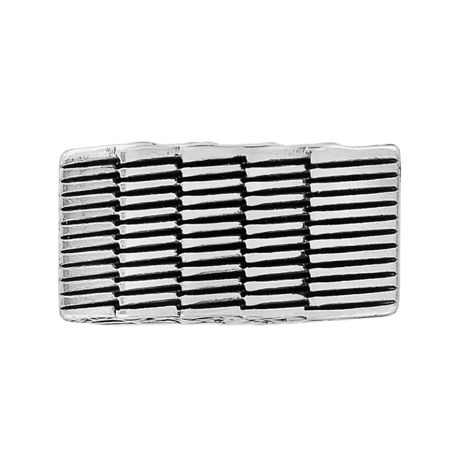 Bluff Bead 5 Bluff Bead - Image 3