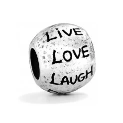 Brighton Bead -Jewelry Charm Deals Store brighton bead silver 2 1039876d b14b 4a4f 8ba0 110101e78e19