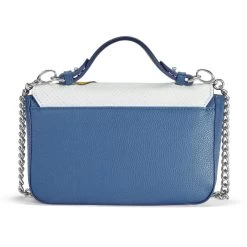 Brinn Mini Baguette -Jewelry Charm Deals Store brinn mini baguette white multi 2 0253ef30 458f 4389 9e37 e8c83ac811f4