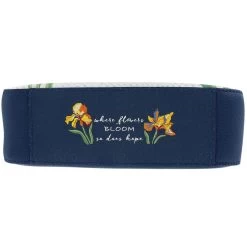 Brinn Mini Baguette -Jewelry Charm Deals Store brinn mini baguette white multi 3 7dd70481 2452 4312 a825 858038f2ed51