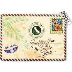 California Travel Pouch -Jewelry Charm Deals Store california travel pouch multi 2 fac45afb 62d3 4fd0 8d0f 5779fa6ac887