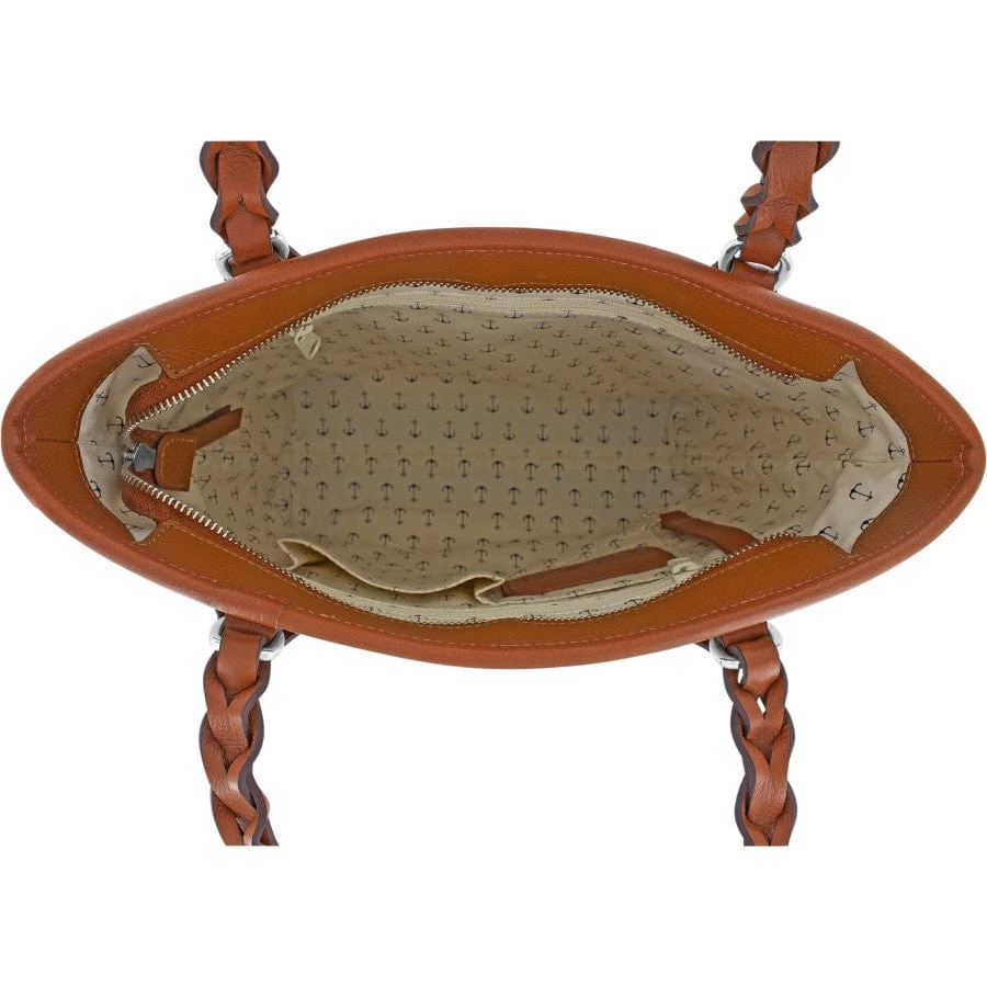 Captain Tote 4 Captain Tote - Image 2