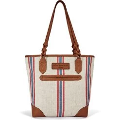Captain Tote 8 Captain Tote -Jewelry Charm Deals Store captain tote natural multi 2 e1bfbf14 3833 4cb5 84c7 7ec4695d0fee