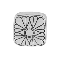 Casablanca Jewel Pillow Bead -Jewelry Charm Deals Store casablanca jewel pillow bead purple multi 2 f411d4e7 4783 4090 97d3 bc55191dac08