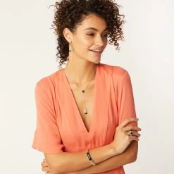 Catania Hinged Bangle -Jewelry Charm Deals Store catania hinged bangle silver black 2 9b0bec4c 3175 440f 9b42 5cb60b3a4c2a