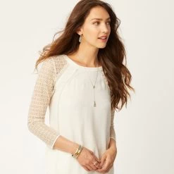 Catania Hinged Bangle -Jewelry Charm Deals Store catania hinged bangle silver gold 4 0a3126f5 bfb5 47ac b190 70c3b79399cd