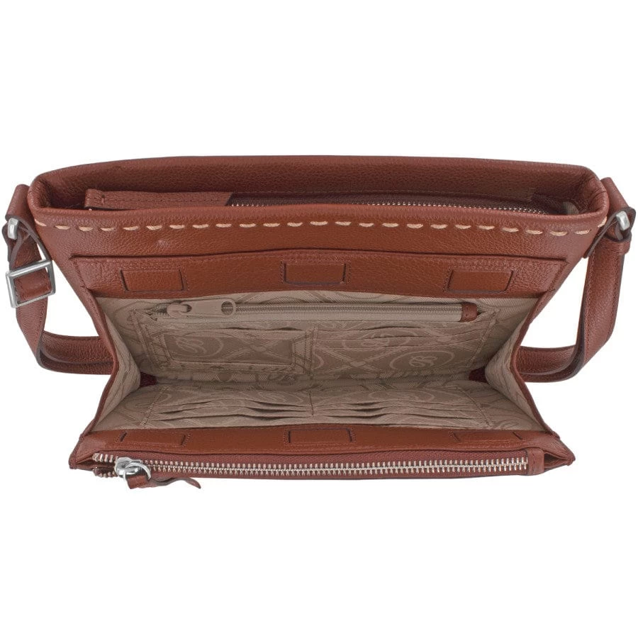 Cate Cross Body Organizer 4 Cate Cross Body Organizer - Image 2