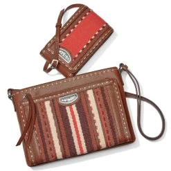 Cate Cross Body Organizer 12 Cate Cross Body Organizer -Jewelry Charm Deals Store cate cross body organizer bourbon 4