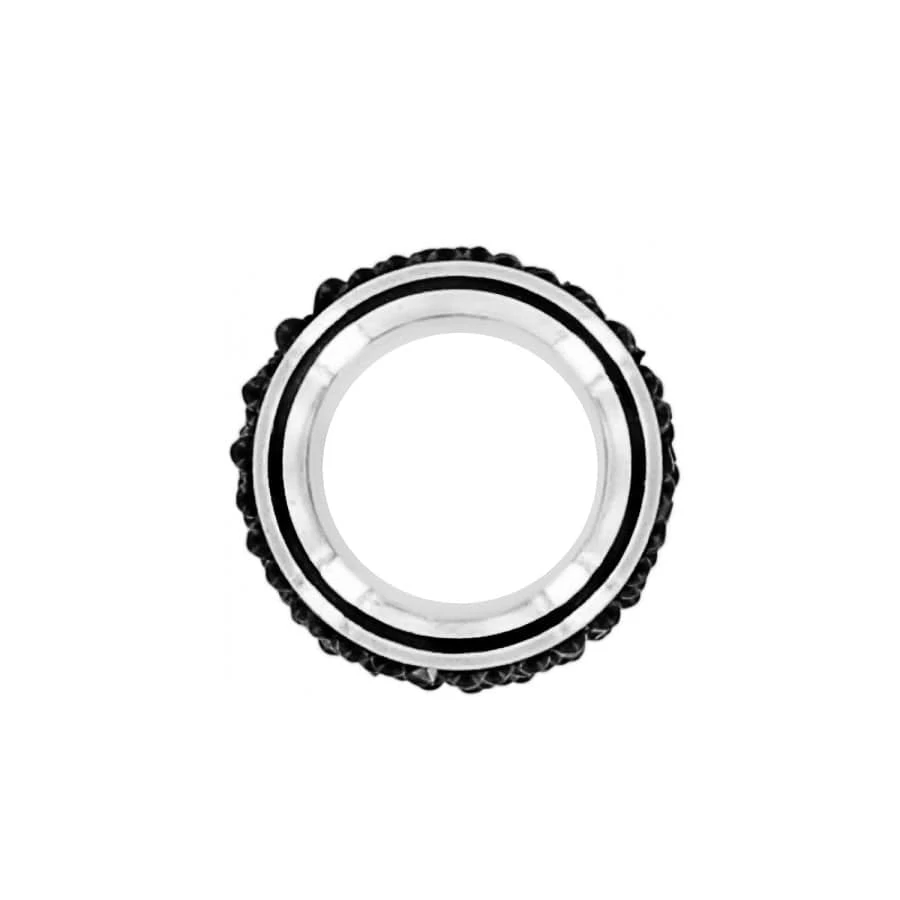 Caviar Bead 4 Caviar Bead - Image 2