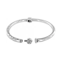 Charming Bangle -Jewelry Charm Deals Store charming bangle silver 3 86a20d9b 0f60 43bb 9e3a 9843a92e3229