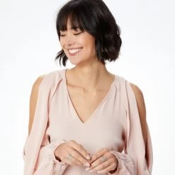 Christo Barcelona Wide Ring 5 Christo Barcelona Wide Ring -Jewelry Charm Deals Store christo barcelona wide ring silver 1 fc1c8621 60e3 4a53 8d34 d79fa4c1a5db