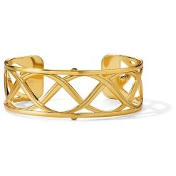 Christo Sydney Narrow Cuff Bracelet -Jewelry Charm Deals Store christo sydney narrow cuff bracelet gold 0 d2c04896 8fa0 4f2c 9326 7b86dfecda0a