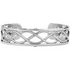 Christo Sydney Slim Cuff Bracelet -Jewelry Charm Deals Store christo sydney slim cuff bracelet silver 0 80574491 a590 4076 bd97 85491565c3a9