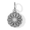 Clara Charm -Jewelry Charm Deals Store clara charm silver 0 5dd53e24 c425 4a18 ab88 bb474cbcdc96