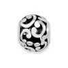 Contempo Bead -Jewelry Charm Deals Store contempo bead silver 0 88541725 4d37 4b49 99b0 7ac97a9075a4