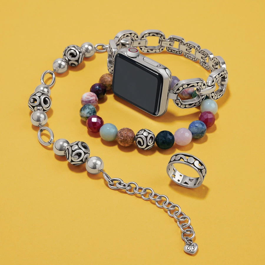 Contempo Linx Watch Band 6 Contempo Linx Watch Band - Image 4