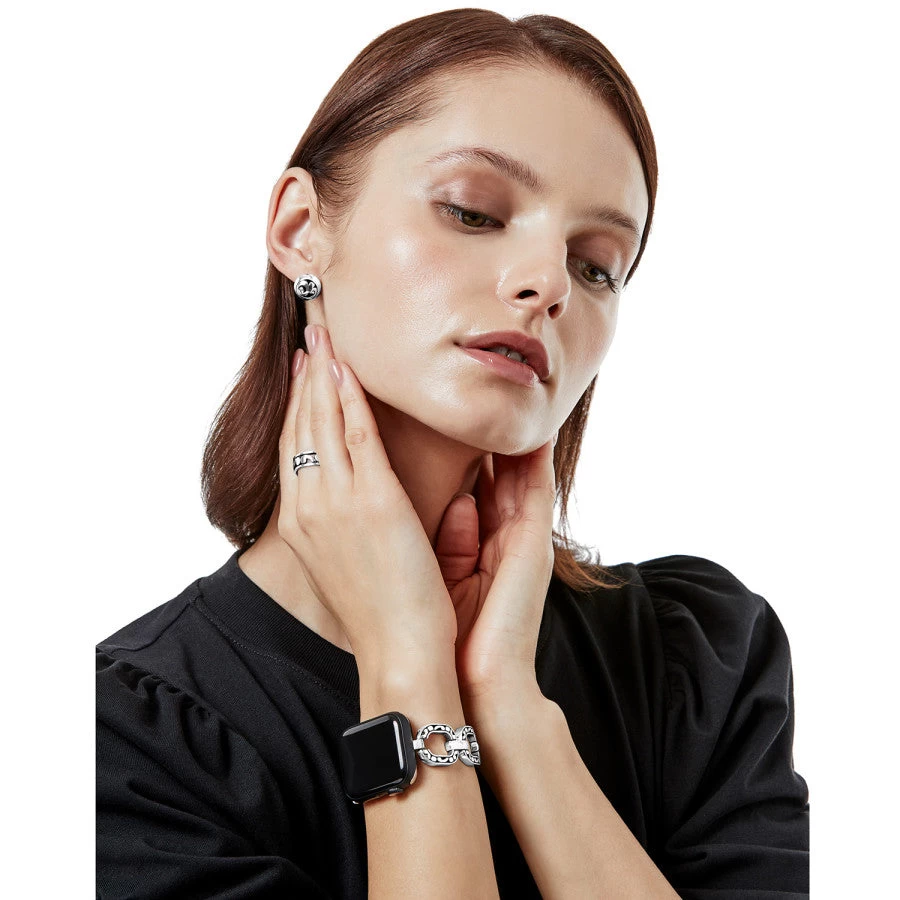 Contempo Linx Watch Band 7 Contempo Linx Watch Band - Image 5