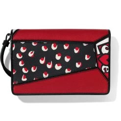 Crazy Love Organizer -Jewelry Charm Deals Store crazy love organizer multi 2 ef735dd6 7dc5 4263 93d2 40ff404ccb1c