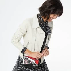 Crazy Love Organizer -Jewelry Charm Deals Store crazy love organizer multi 3 ca863bfb 27cb 407c 8a67 e79f9dfef986