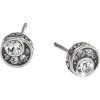 Crescent Mini Post Earrings -Jewelry Charm Deals Store crescent mini post earrings silver 0 b5615c39 eaa3 40f3 8356 7f4f01dfbcda