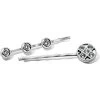 Criss Cross Bobby Pin Set -Jewelry Charm Deals Store criss cross bobby pin set silver 0 6f6ce412 53ef 40da b2e6 b14307ca7f1d