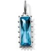 Cristela Amulet 1 Cristela Amulet -Jewelry Charm Deals Store cristela amulet silver aqua 0
