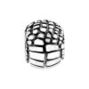 Croco Bead -Jewelry Charm Deals Store croco bead silver 0 ddcb9663 de07 4546 9c1a e59486b9eb56