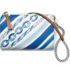 Cruz Pouch 2 Cruz Pouch -Jewelry Charm Deals Store cruz pouch nautical 0 672a6848 5824 4393 ab65 d101d6d12f8f