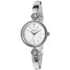 Crystal City Watch 2 Crystal City Watch -Jewelry Charm Deals Store crystal city watch silver 0 c35fb54c 8f58 4296 a537 ac8114aedd50