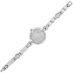 Crystal City Watch -Jewelry Charm Deals Store crystal city watch silver 2 90c7de3f bb68 4d6a 81e7 f2bbee1e937d