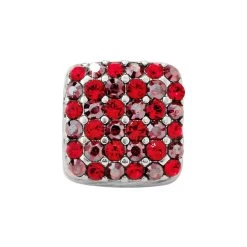Cubix Bead -Jewelry Charm Deals Store cubix bead silver red 0 de7df37e 0dde 41aa 8c26 bab6833e3f2f