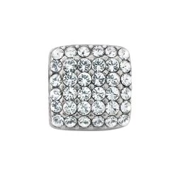 Cubix Bead -Jewelry Charm Deals Store cubix bead silver 0 6d3ea5c9 4c54 46f4 afa7 b6c117cbd07a