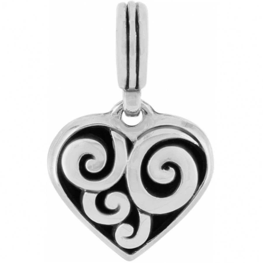 Cupid's Kiss Charm 5 Cupid's Kiss Charm - Image 3