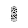 Curly Spacer -Jewelry Charm Deals Store curly spacer silver 0 22bce085 6bd2 4620 8e8b 45c78ad36ce1