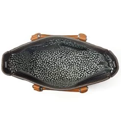 Deeply In Love Hand-Held Tote -Jewelry Charm Deals Store deeply in love hand held tote black 1 48a60530 cefc 4e05 a85f 800b4011f512