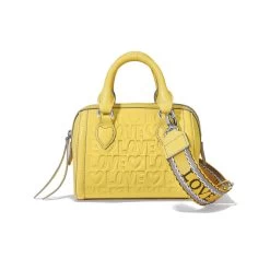 Deeply In Love Mini Satchel 12 Deeply In Love Mini Satchel -Jewelry Charm Deals Store deeply in love mini satchel lemondrop 0