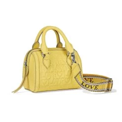 Deeply In Love Mini Satchel 14 Deeply In Love Mini Satchel -Jewelry Charm Deals Store deeply in love mini satchel lemondrop 2