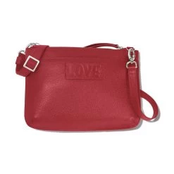 Deeply In Love Pouch -Jewelry Charm Deals Store deeply in love pouch lipstick 2 14a8a09a 6ceb 42f0 b155 34e45bf4d290