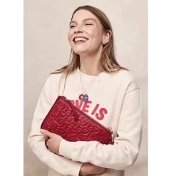 Deeply In Love Pouch -Jewelry Charm Deals Store deeply in love pouch lipstick 3 8bd569a7 6b6a 406e bb4f 561b217a52eb