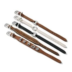 Desert Friends Bandit Bracelet -Jewelry Charm Deals Store desert friends bandit bracelet luggage 2