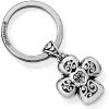 Divinity Cross Key Fob 2 Divinity Cross Key Fob -Jewelry Charm Deals Store divinity cross key fob silver 0 71ffc1ac f48b 40f7 81d0 2ecaebdd8baf
