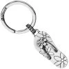 Dixie Key Fob 2 Dixie Key Fob -Jewelry Charm Deals Store dixie key fob silver 0 e6b0bd5c d4d0 46ca bb25 109d3d009ed7
