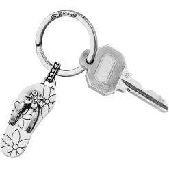 Dixie Key Fob 7 Dixie Key Fob -Jewelry Charm Deals Store dixie key fob silver 2 af1bea61 c41c 4e56 9559 3dc329199542