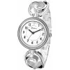 Echoes Watch -Jewelry Charm Deals Store echoes watch silver 0 b1c6d2c6 6dd1 48ff ad74 483c59945d6b