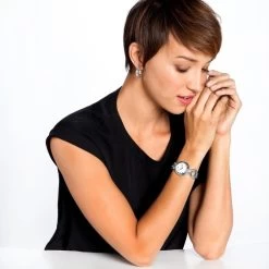 Echoes Watch -Jewelry Charm Deals Store echoes watch silver 2 76cca6f5 31a4 4b14 97be 5479e6bb0187