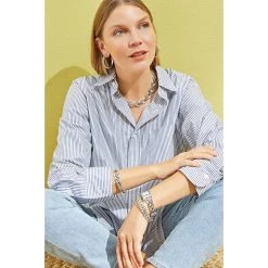 Edinburgh Watch -Jewelry Charm Deals Store edinburgh watch silver 3 f02736aa e6e3 481f a8b5 a7626872adc9