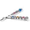 Elora Gem Bobby Pin Set -Jewelry Charm Deals Store elora gem bobby pin set silver multi 0 ac9e6e02 41f7 4b86 9bc2 ce1f81ad76f5