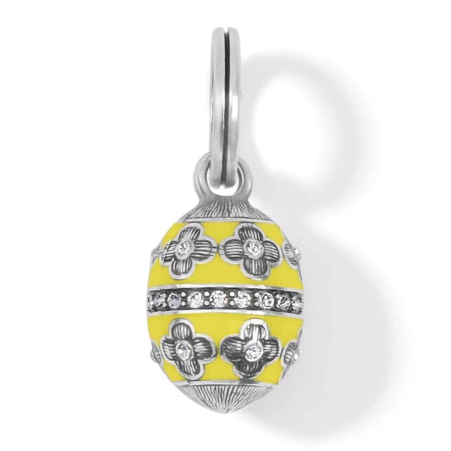 Enduring Love Egg Charm 3 Enduring Love Egg Charm